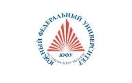 logotype of university
